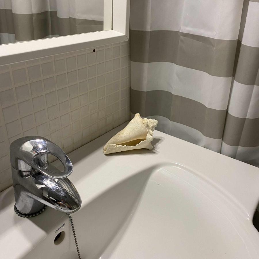 Apartamento Cerca Del Mar Poris de Abona Esterno foto