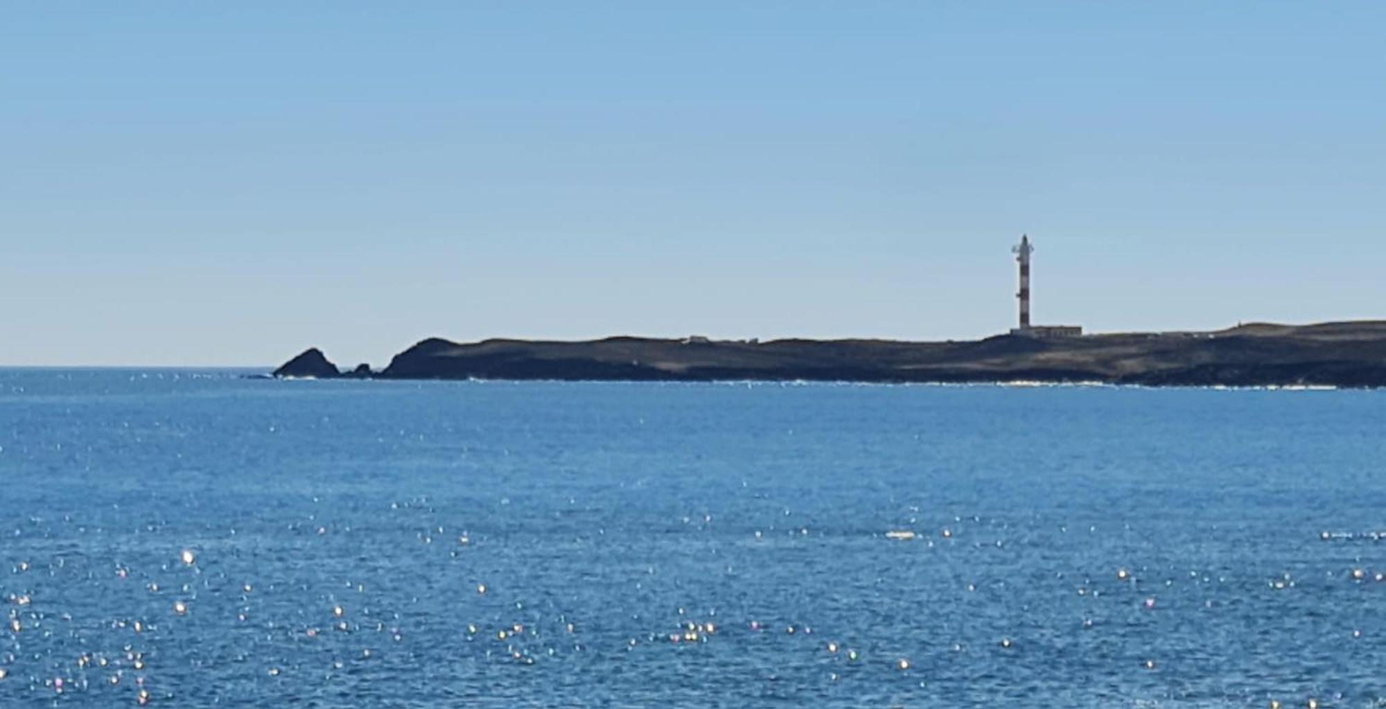 Apartamento Cerca Del Mar Poris de Abona Esterno foto