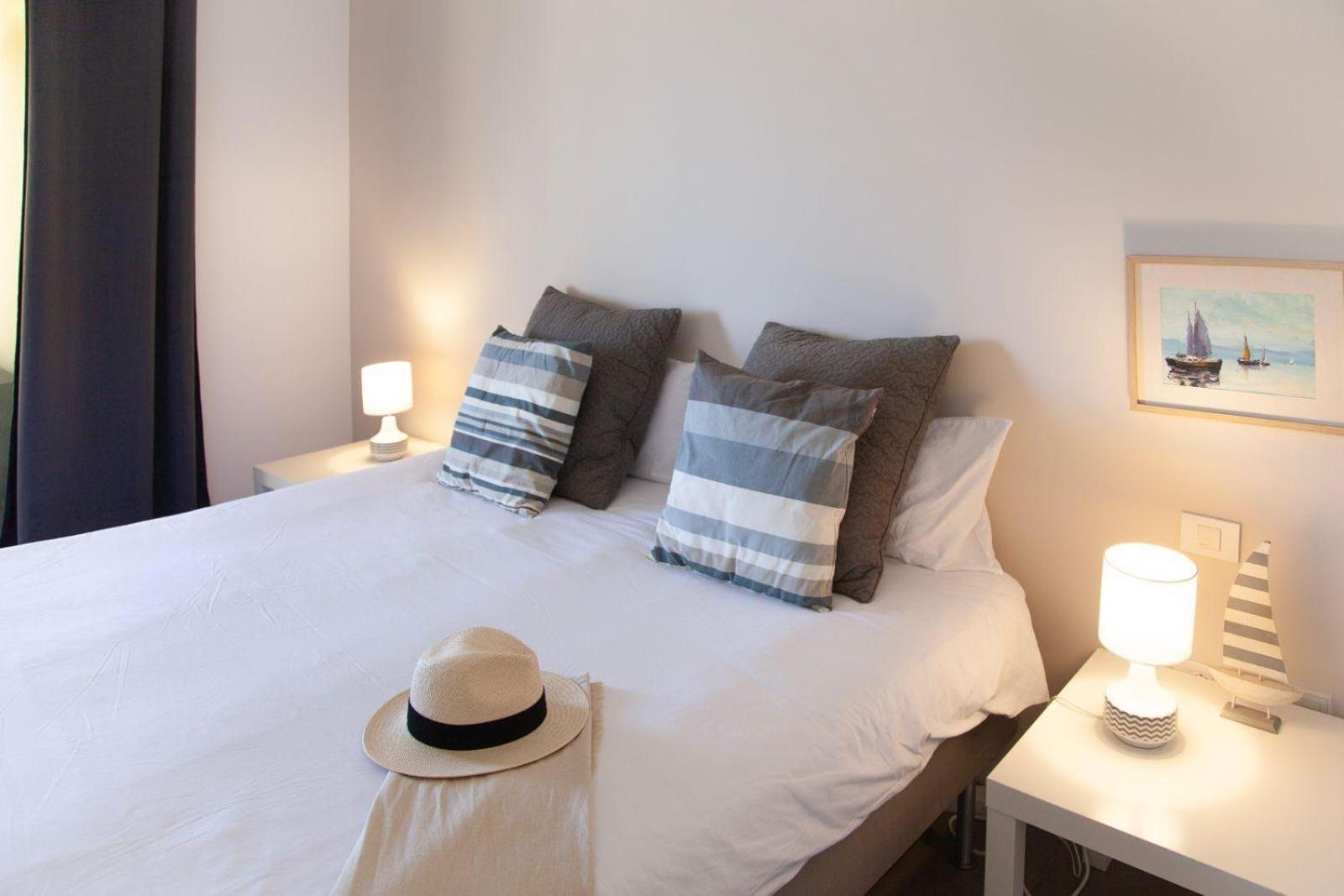 Apartamento Cerca Del Mar Poris de Abona Esterno foto